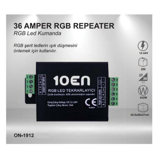 36a_repeater_750x750.png
