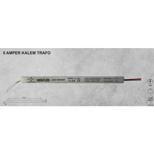 5_amper_kalem_trafo.png