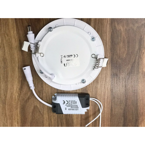 6W_12V_SA_LED_PANEL_2GRSEL_TEKNE_AYDINLATMA.jpeg