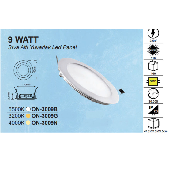 9w_slim_led_panel_750x750.png